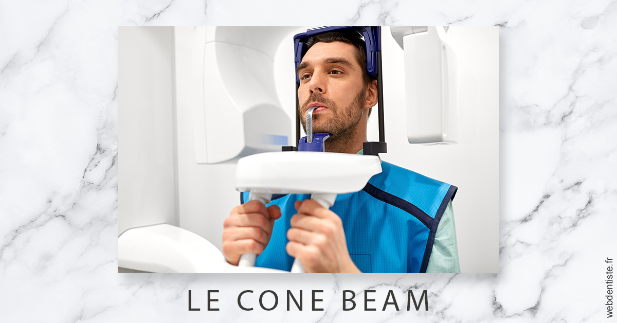 https://scp-jacques-et-elisabeth-topin.chirurgiens-dentistes.fr/Le Cone Beam 1
