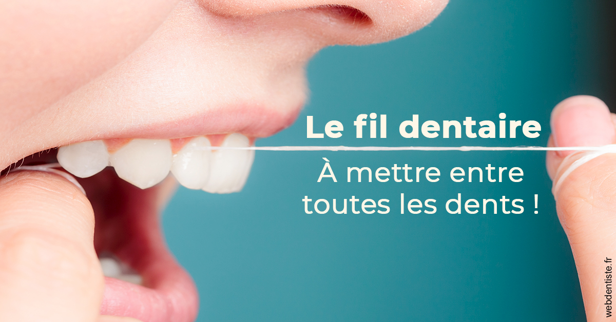 https://scp-jacques-et-elisabeth-topin.chirurgiens-dentistes.fr/Le fil dentaire 2