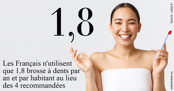 https://scp-jacques-et-elisabeth-topin.chirurgiens-dentistes.fr/Français brosses