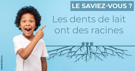 https://scp-jacques-et-elisabeth-topin.chirurgiens-dentistes.fr/Les dents de lait 2