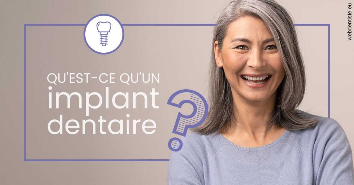 https://scp-jacques-et-elisabeth-topin.chirurgiens-dentistes.fr/Implant dentaire 1