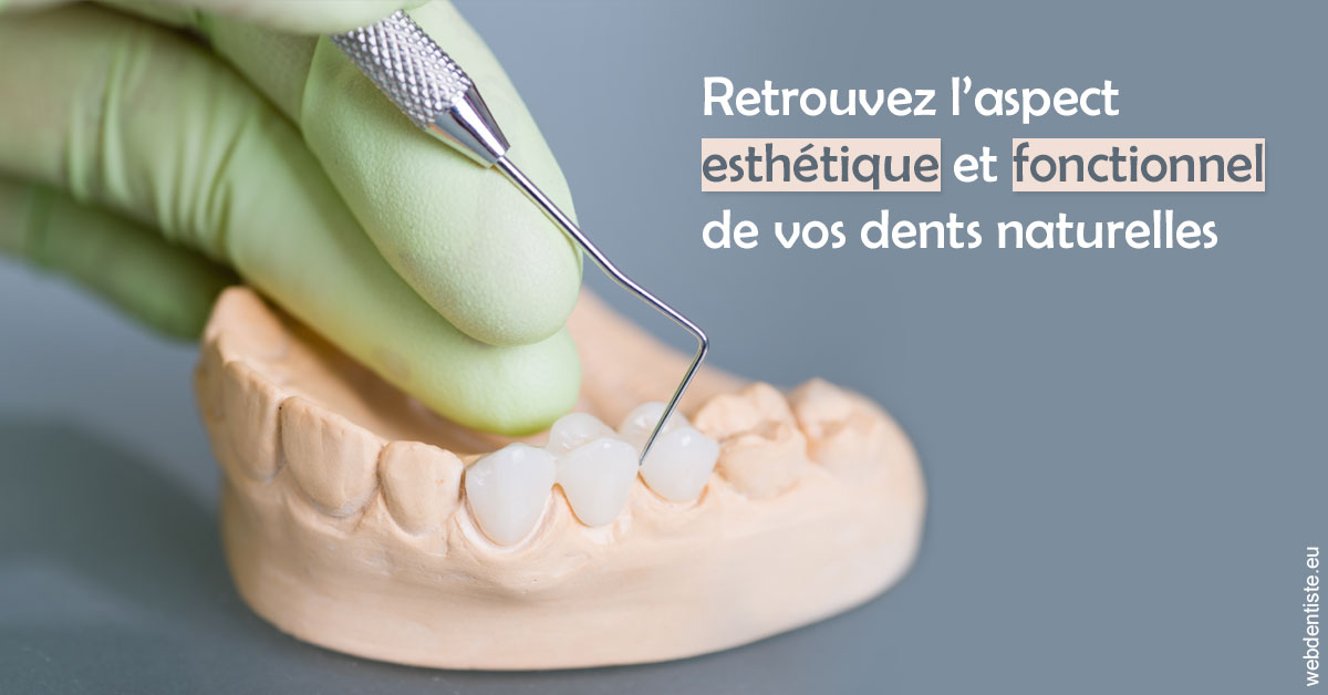 https://scp-jacques-et-elisabeth-topin.chirurgiens-dentistes.fr/Restaurations dentaires 1