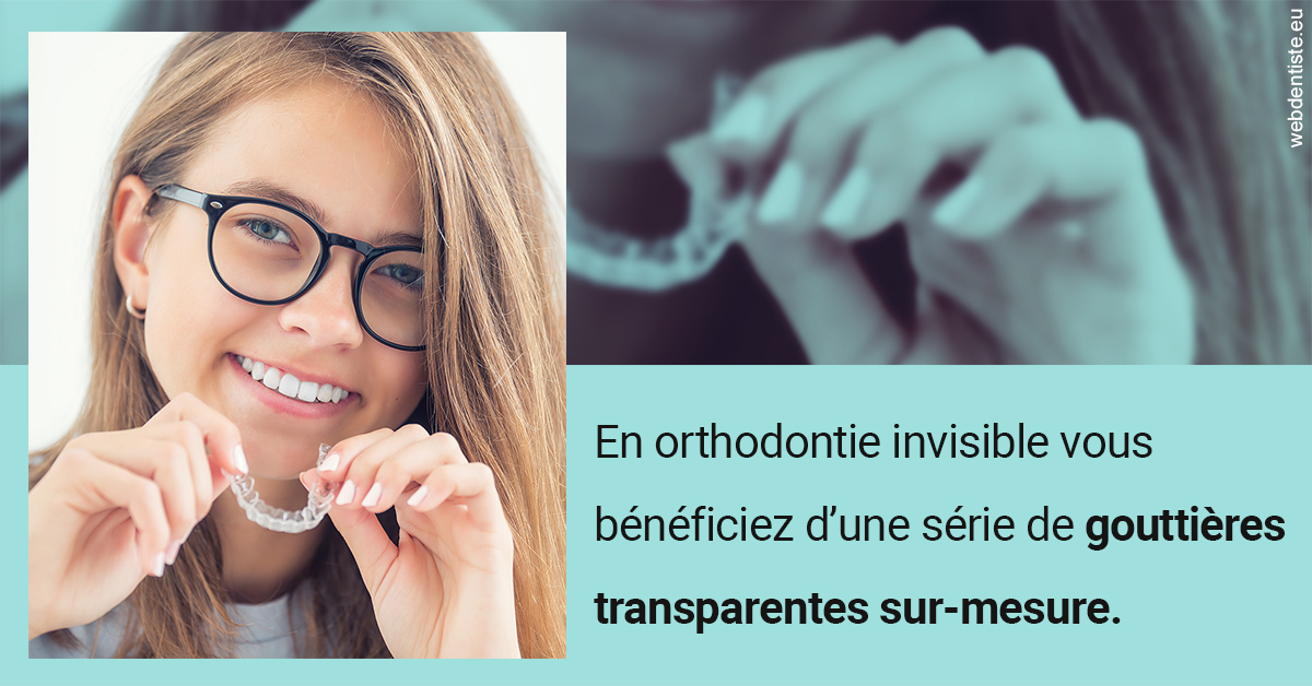 https://scp-jacques-et-elisabeth-topin.chirurgiens-dentistes.fr/Orthodontie invisible 2