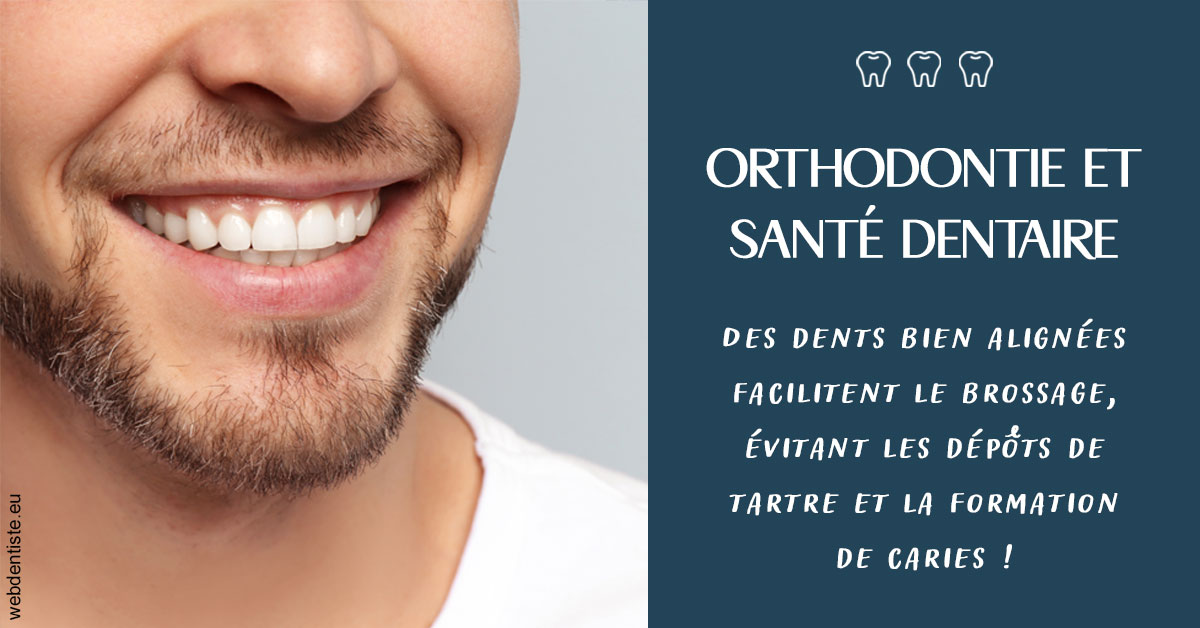 https://scp-jacques-et-elisabeth-topin.chirurgiens-dentistes.fr/Orthodontie et santé dentaire 2