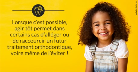 https://scp-jacques-et-elisabeth-topin.chirurgiens-dentistes.fr/L'orthodontie précoce 2