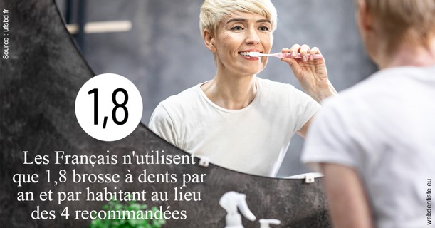 https://scp-jacques-et-elisabeth-topin.chirurgiens-dentistes.fr/Français brosses 2