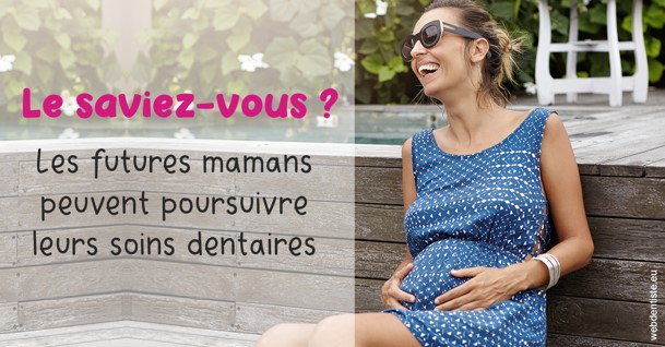 https://scp-jacques-et-elisabeth-topin.chirurgiens-dentistes.fr/Futures mamans 4