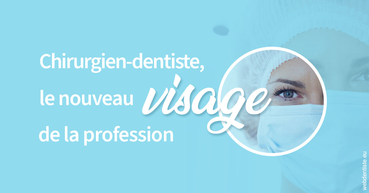 https://scp-jacques-et-elisabeth-topin.chirurgiens-dentistes.fr/Le nouveau visage de la profession