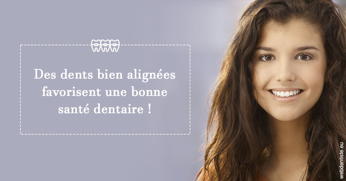 https://scp-jacques-et-elisabeth-topin.chirurgiens-dentistes.fr/Dents bien alignées