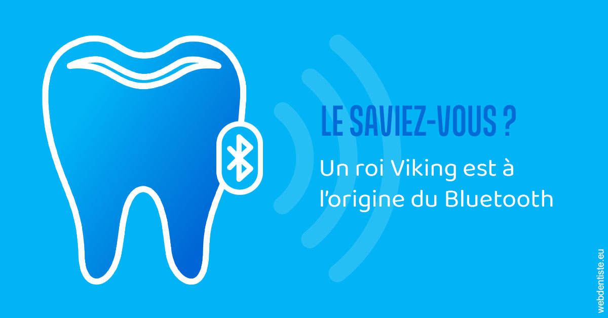 https://scp-jacques-et-elisabeth-topin.chirurgiens-dentistes.fr/Bluetooth 2