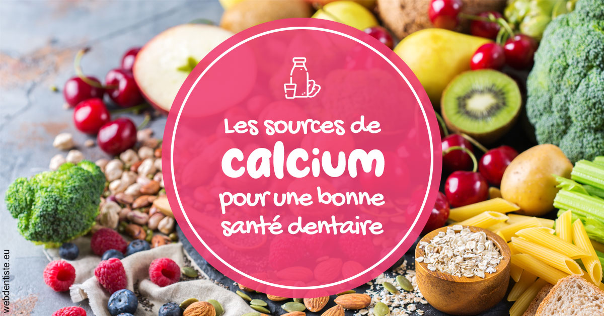 https://scp-jacques-et-elisabeth-topin.chirurgiens-dentistes.fr/Sources calcium 2