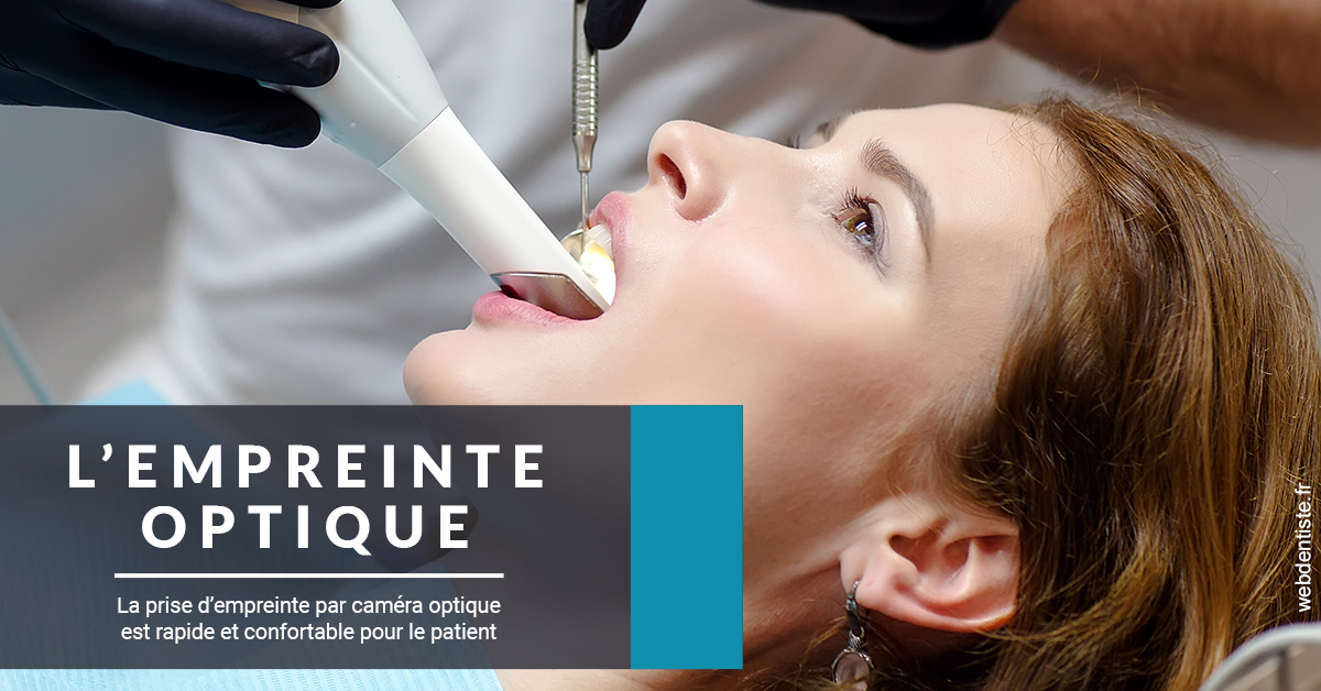 https://scp-jacques-et-elisabeth-topin.chirurgiens-dentistes.fr/L'empreinte Optique 1