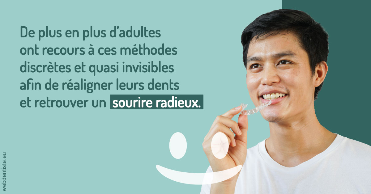 https://scp-jacques-et-elisabeth-topin.chirurgiens-dentistes.fr/Gouttières sourire radieux 2