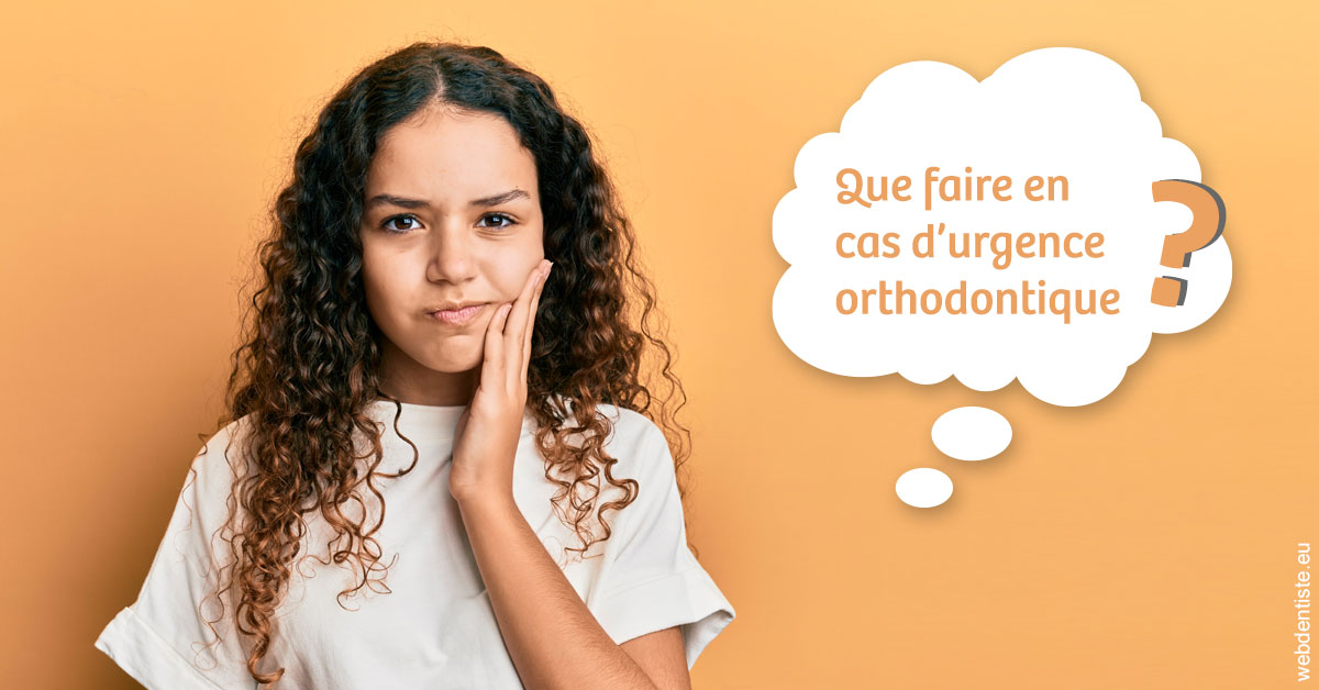 https://scp-jacques-et-elisabeth-topin.chirurgiens-dentistes.fr/Urgence orthodontique 2