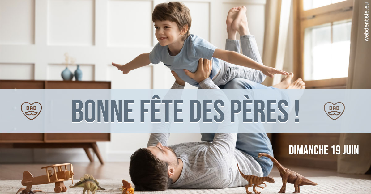 https://scp-jacques-et-elisabeth-topin.chirurgiens-dentistes.fr/Belle fête des pères 1