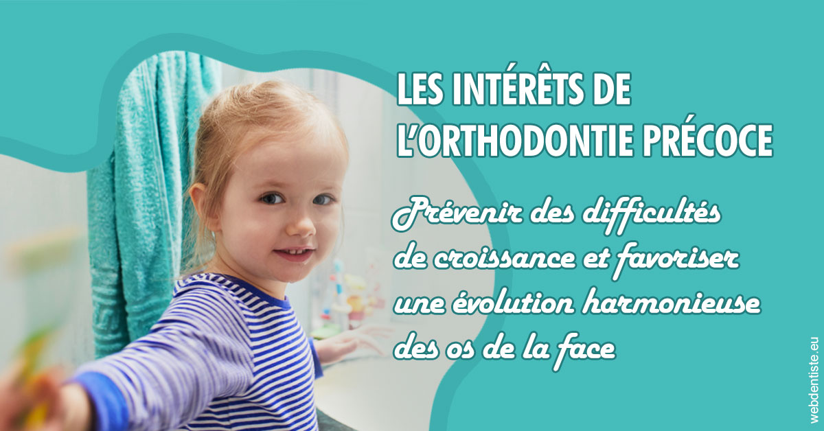 https://scp-jacques-et-elisabeth-topin.chirurgiens-dentistes.fr/Les intérêts de l'orthodontie précoce 2