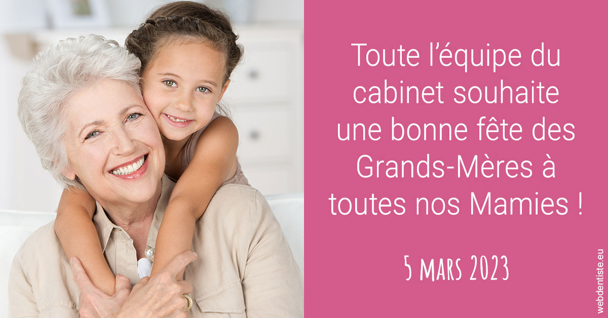 https://scp-jacques-et-elisabeth-topin.chirurgiens-dentistes.fr/Fête des grands-mères 2023 1