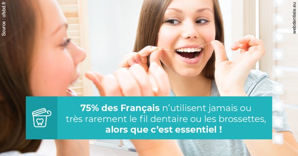 https://scp-jacques-et-elisabeth-topin.chirurgiens-dentistes.fr/Le fil dentaire 3