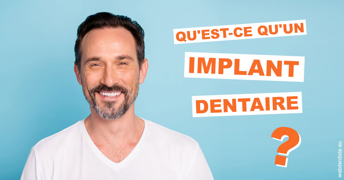 https://scp-jacques-et-elisabeth-topin.chirurgiens-dentistes.fr/Implant dentaire 2