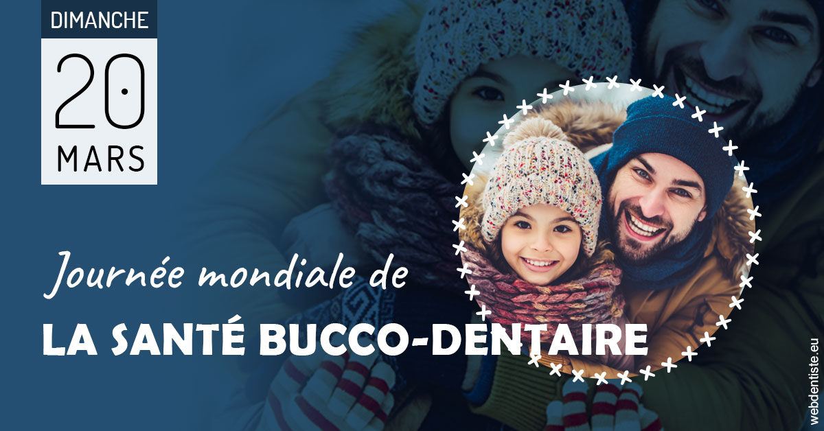 https://scp-jacques-et-elisabeth-topin.chirurgiens-dentistes.fr/La journée de la santé bucco-dentaire 1