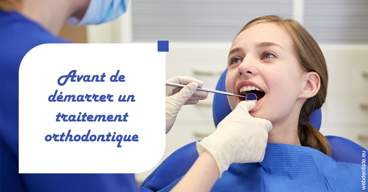 https://scp-jacques-et-elisabeth-topin.chirurgiens-dentistes.fr/Avant de démarrer un traitement orthodontique 1