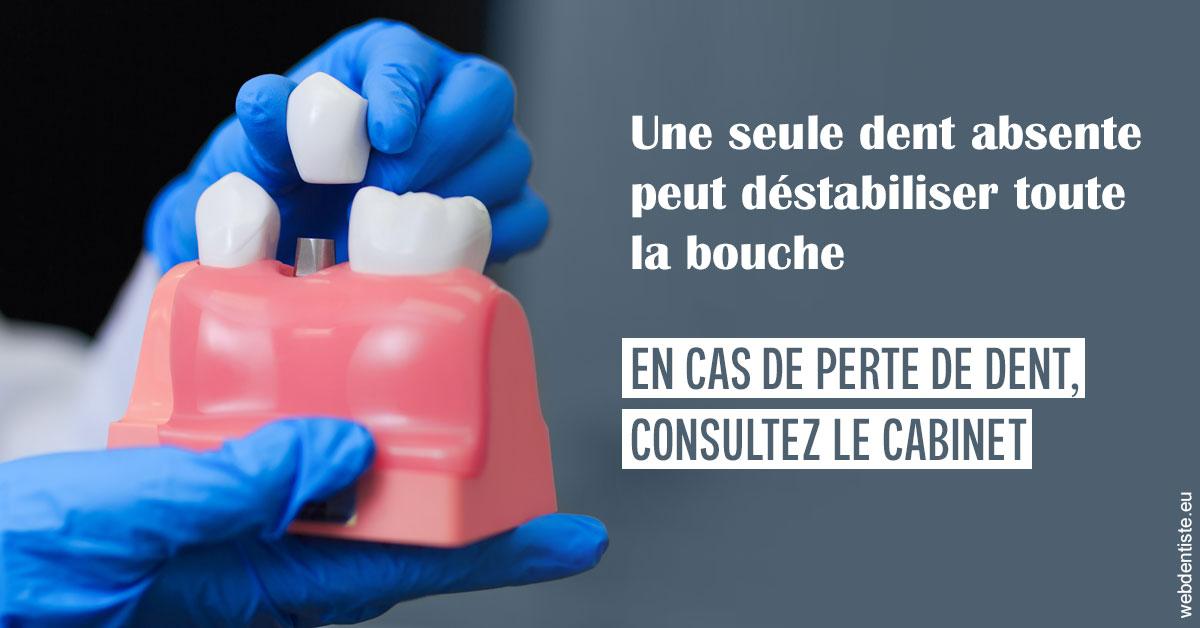 https://scp-jacques-et-elisabeth-topin.chirurgiens-dentistes.fr/Dent absente 2