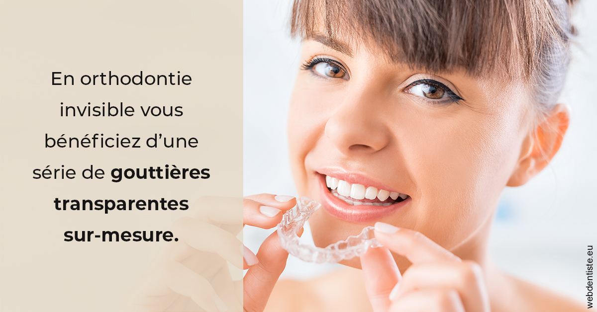 https://scp-jacques-et-elisabeth-topin.chirurgiens-dentistes.fr/Orthodontie invisible 1