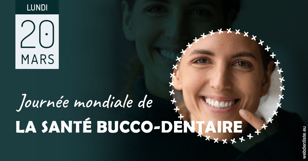 https://scp-jacques-et-elisabeth-topin.chirurgiens-dentistes.fr/Journée de la santé bucco-dentaire 2023 2