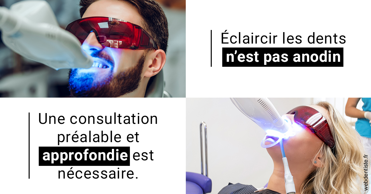 https://scp-jacques-et-elisabeth-topin.chirurgiens-dentistes.fr/Le blanchiment 1