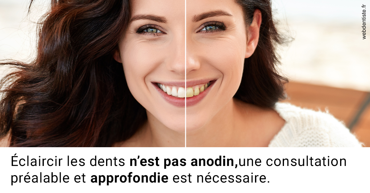 https://scp-jacques-et-elisabeth-topin.chirurgiens-dentistes.fr/Le blanchiment 2