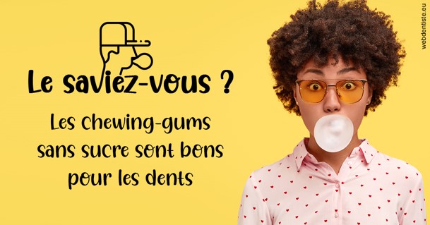 https://scp-jacques-et-elisabeth-topin.chirurgiens-dentistes.fr/Le chewing-gun 2