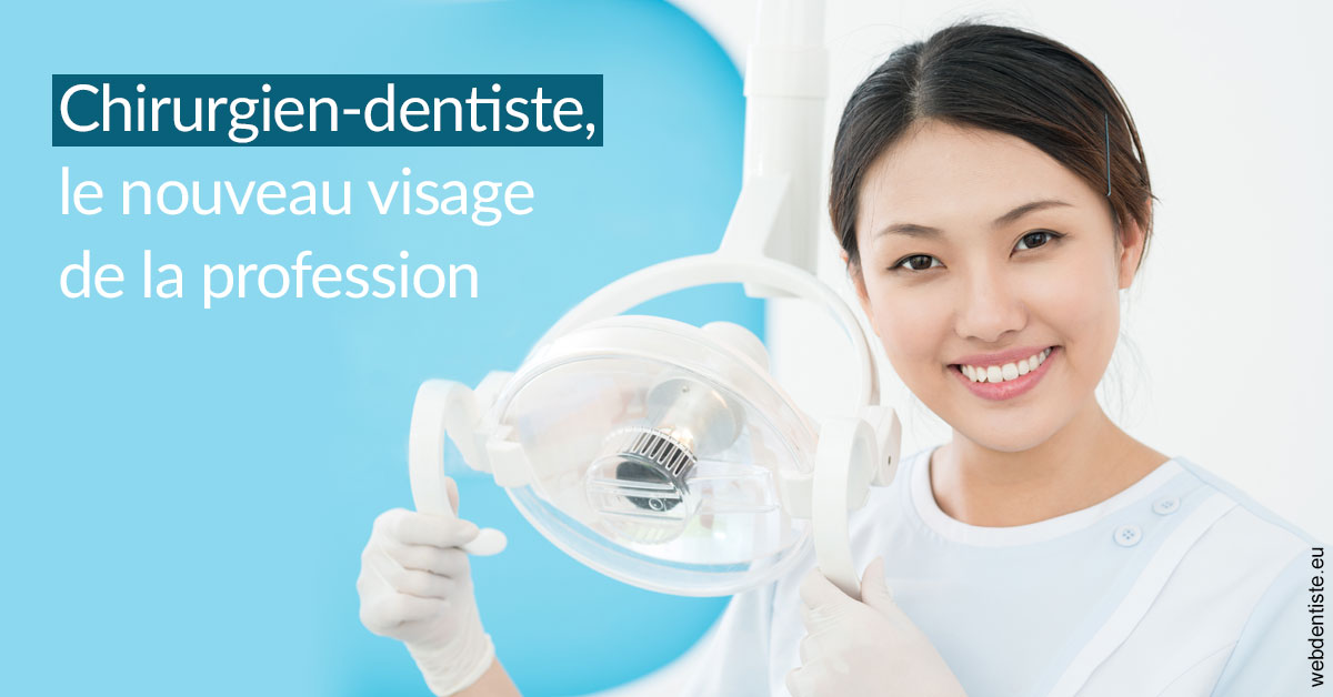 https://scp-jacques-et-elisabeth-topin.chirurgiens-dentistes.fr/Le nouveau visage de la profession 2