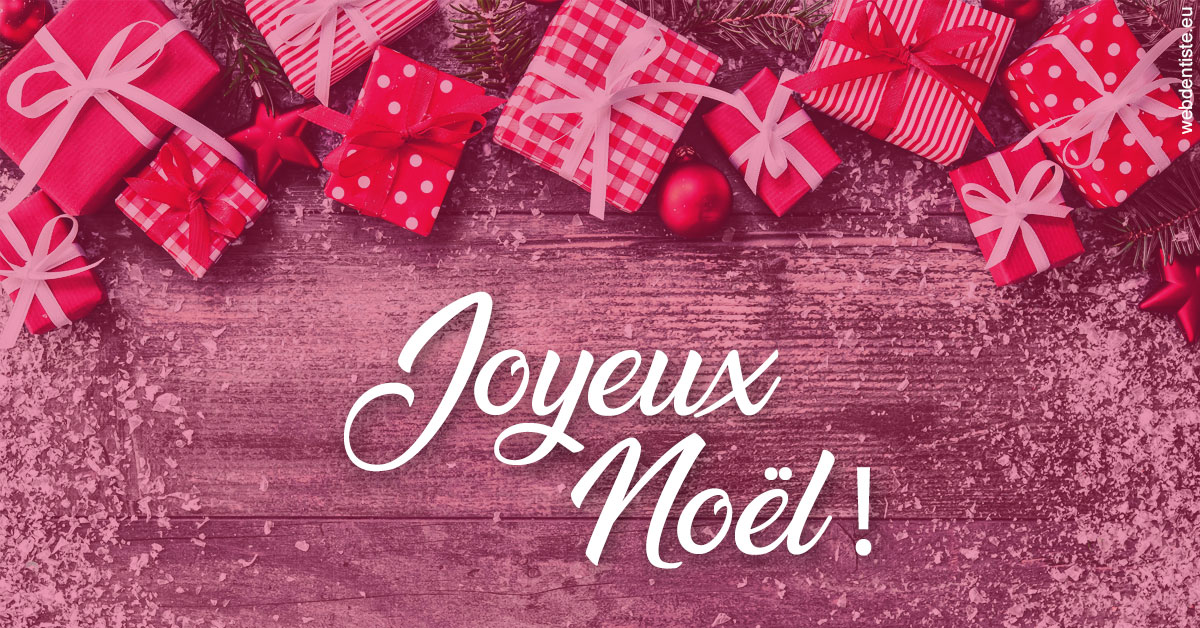 https://scp-jacques-et-elisabeth-topin.chirurgiens-dentistes.fr/Joyeux Noël