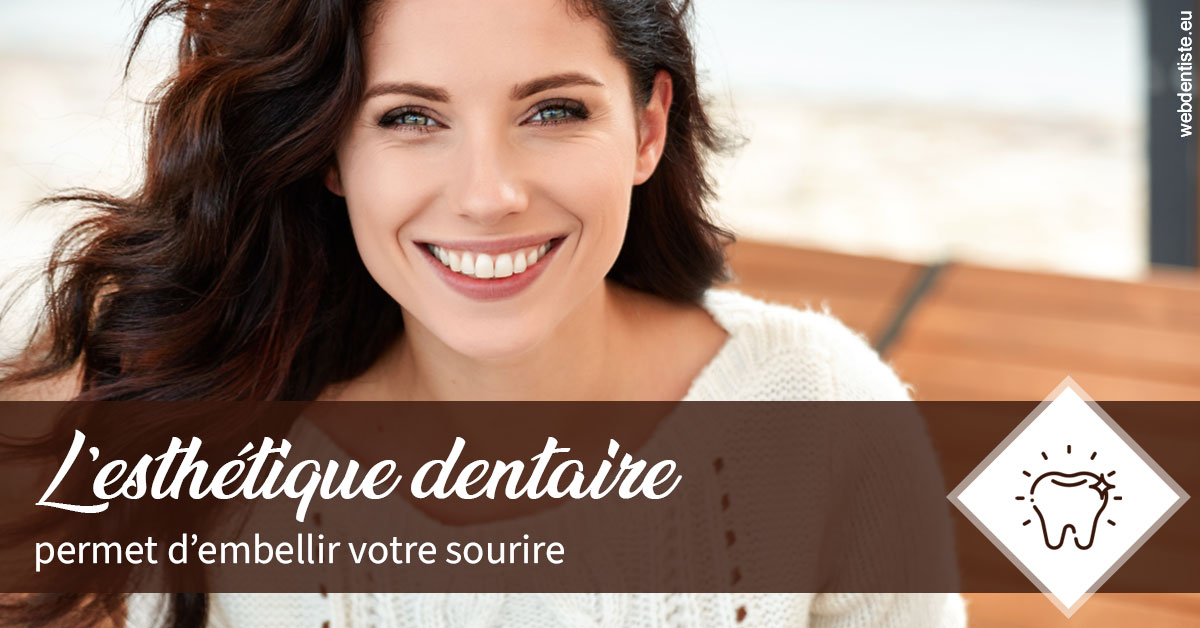 https://scp-jacques-et-elisabeth-topin.chirurgiens-dentistes.fr/L'esthétique dentaire 2