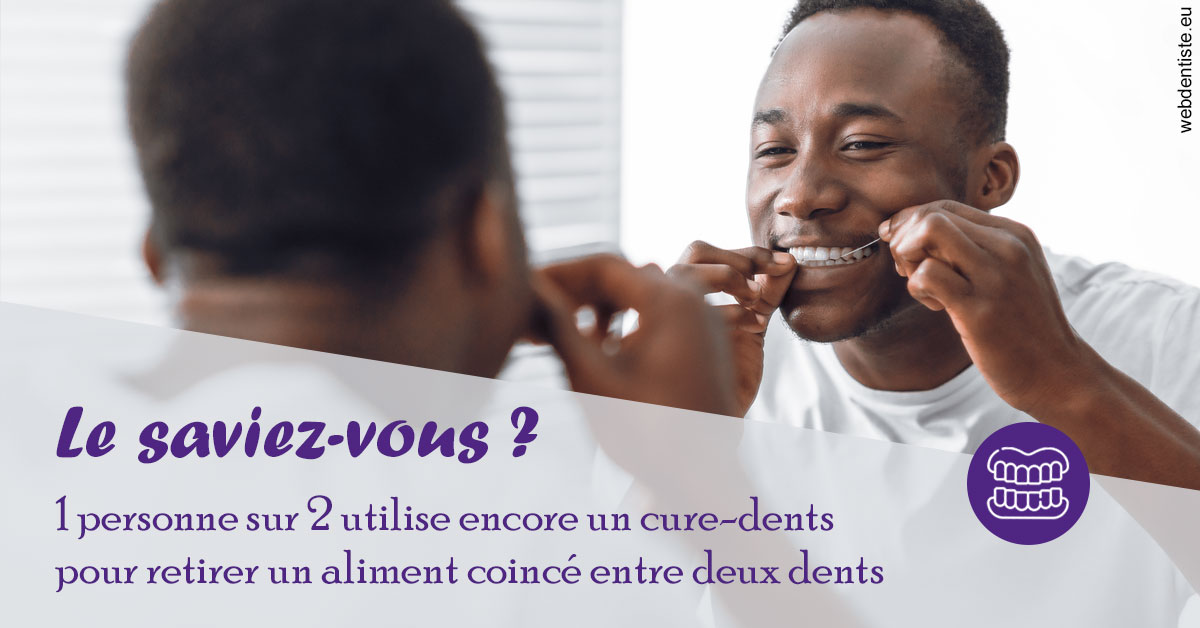 https://scp-jacques-et-elisabeth-topin.chirurgiens-dentistes.fr/Cure-dents 2