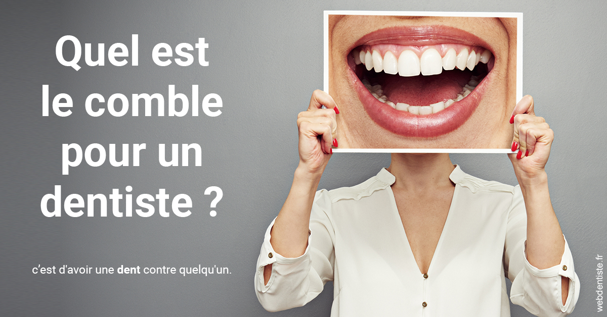 https://scp-jacques-et-elisabeth-topin.chirurgiens-dentistes.fr/Comble dentiste 2