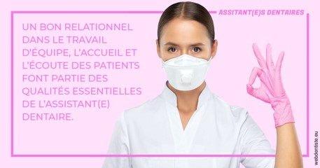 https://scp-jacques-et-elisabeth-topin.chirurgiens-dentistes.fr/L'assistante dentaire 1