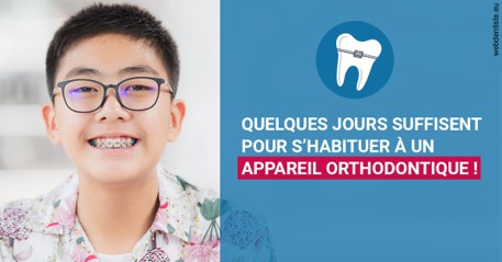 https://scp-jacques-et-elisabeth-topin.chirurgiens-dentistes.fr/L'appareil orthodontique