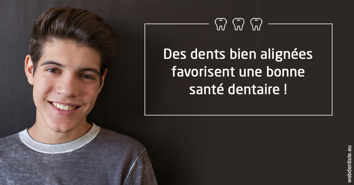 https://scp-jacques-et-elisabeth-topin.chirurgiens-dentistes.fr/Dents bien alignées 2