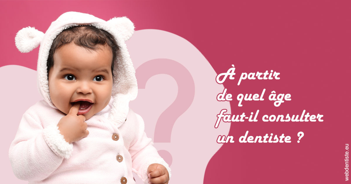 https://scp-jacques-et-elisabeth-topin.chirurgiens-dentistes.fr/Age pour consulter 1