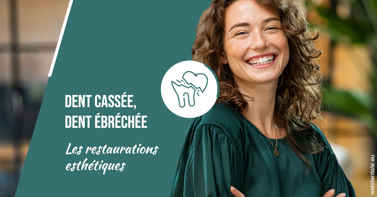 https://scp-jacques-et-elisabeth-topin.chirurgiens-dentistes.fr/Dent cassée ébréchée 2