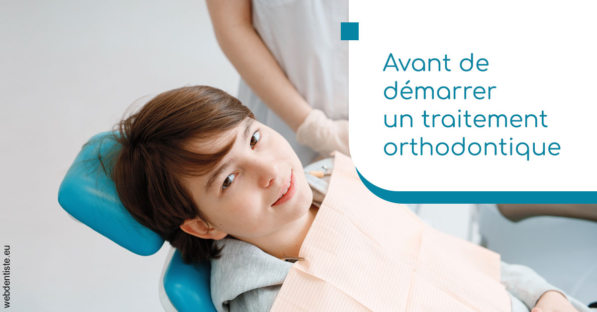 https://scp-jacques-et-elisabeth-topin.chirurgiens-dentistes.fr/Avant de démarrer un traitement orthodontique 2