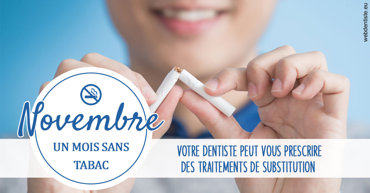 https://scp-jacques-et-elisabeth-topin.chirurgiens-dentistes.fr/Tabac 2