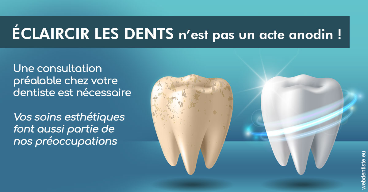 https://scp-jacques-et-elisabeth-topin.chirurgiens-dentistes.fr/Eclaircir les dents 2