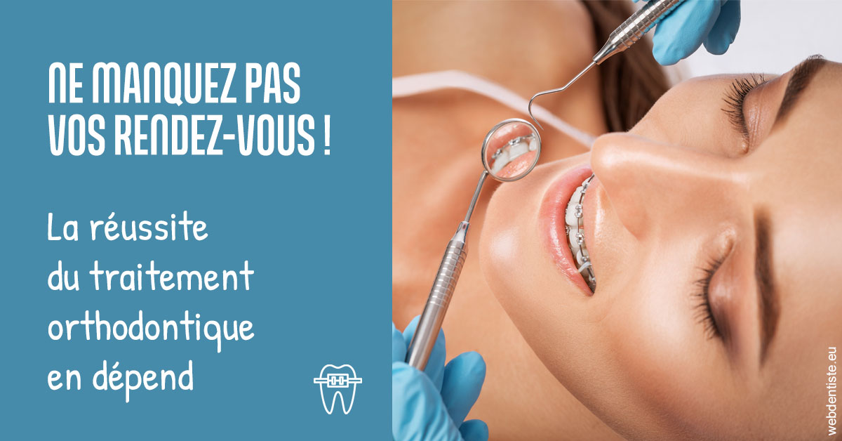 https://scp-jacques-et-elisabeth-topin.chirurgiens-dentistes.fr/RDV Ortho 1