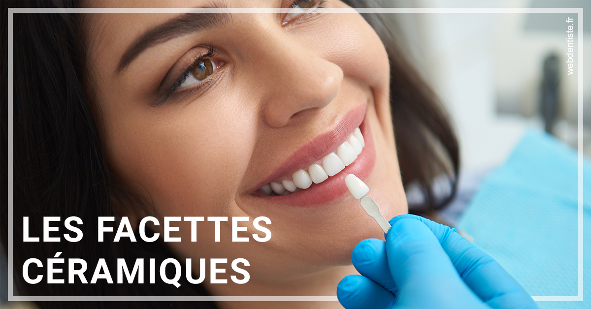 https://scp-jacques-et-elisabeth-topin.chirurgiens-dentistes.fr/Les facettes céramiques 1