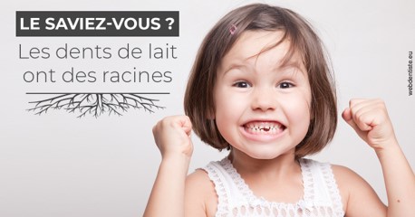 https://scp-jacques-et-elisabeth-topin.chirurgiens-dentistes.fr/Les dents de lait