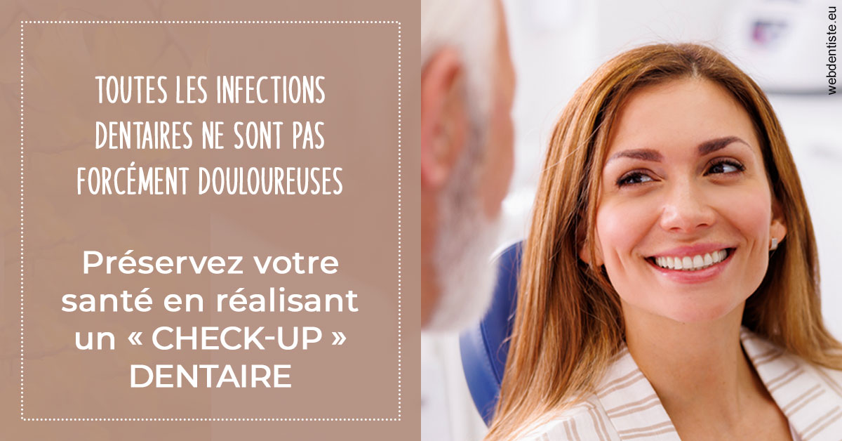 https://scp-jacques-et-elisabeth-topin.chirurgiens-dentistes.fr/Checkup dentaire 2