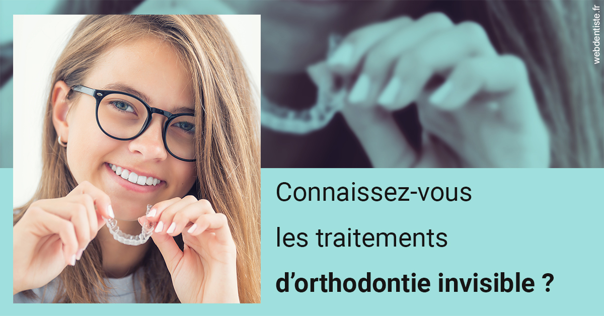 https://scp-jacques-et-elisabeth-topin.chirurgiens-dentistes.fr/l'orthodontie invisible 2