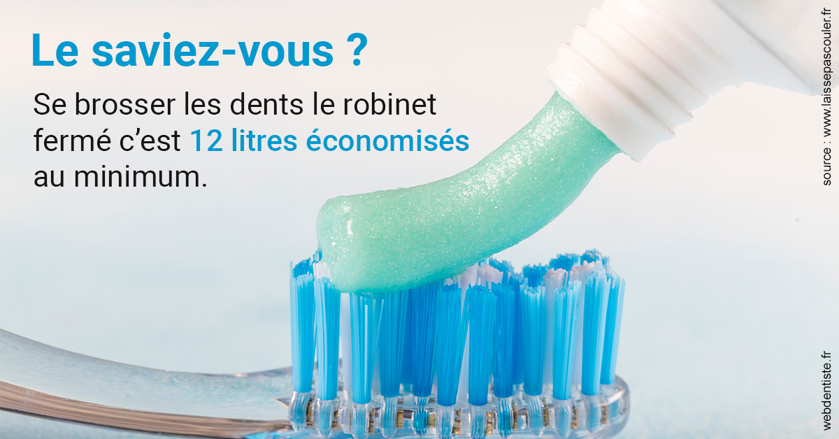 https://scp-jacques-et-elisabeth-topin.chirurgiens-dentistes.fr/Economies d'eau 1